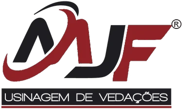 MJF Usinagem de Vedações